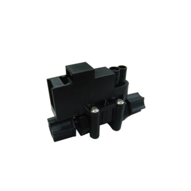 純水機用,, 各式濾心 各式濾心 淨水器材   Ｙ型接頭２分,３頭 歷史價格詳細信息