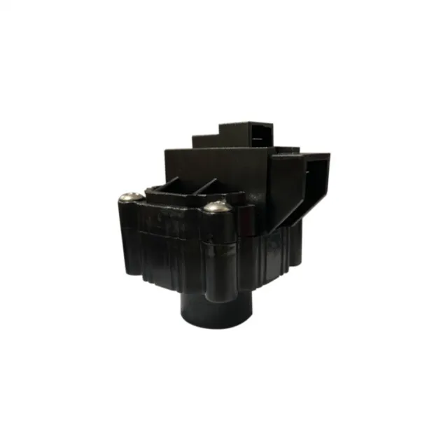 純水機用,, 各式濾心 各式濾心 淨水器材   Ｙ型接頭２分,３頭 歷史價格詳細信息