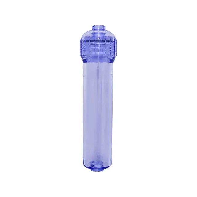 英國丹頓除菌生飲2級STERASYL矽藻陶瓷濾心    濾水器 過濾器 貨號 601627  Seven star淨水網 歷史價格詳細信息
