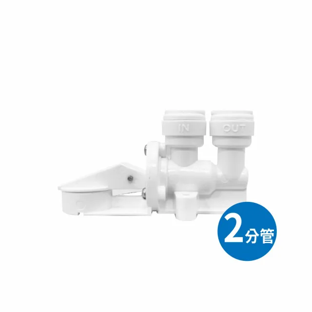 整組2本│《 跨越情緒低潮 》贈《 顏行一誌 》 歷史價格詳細信息