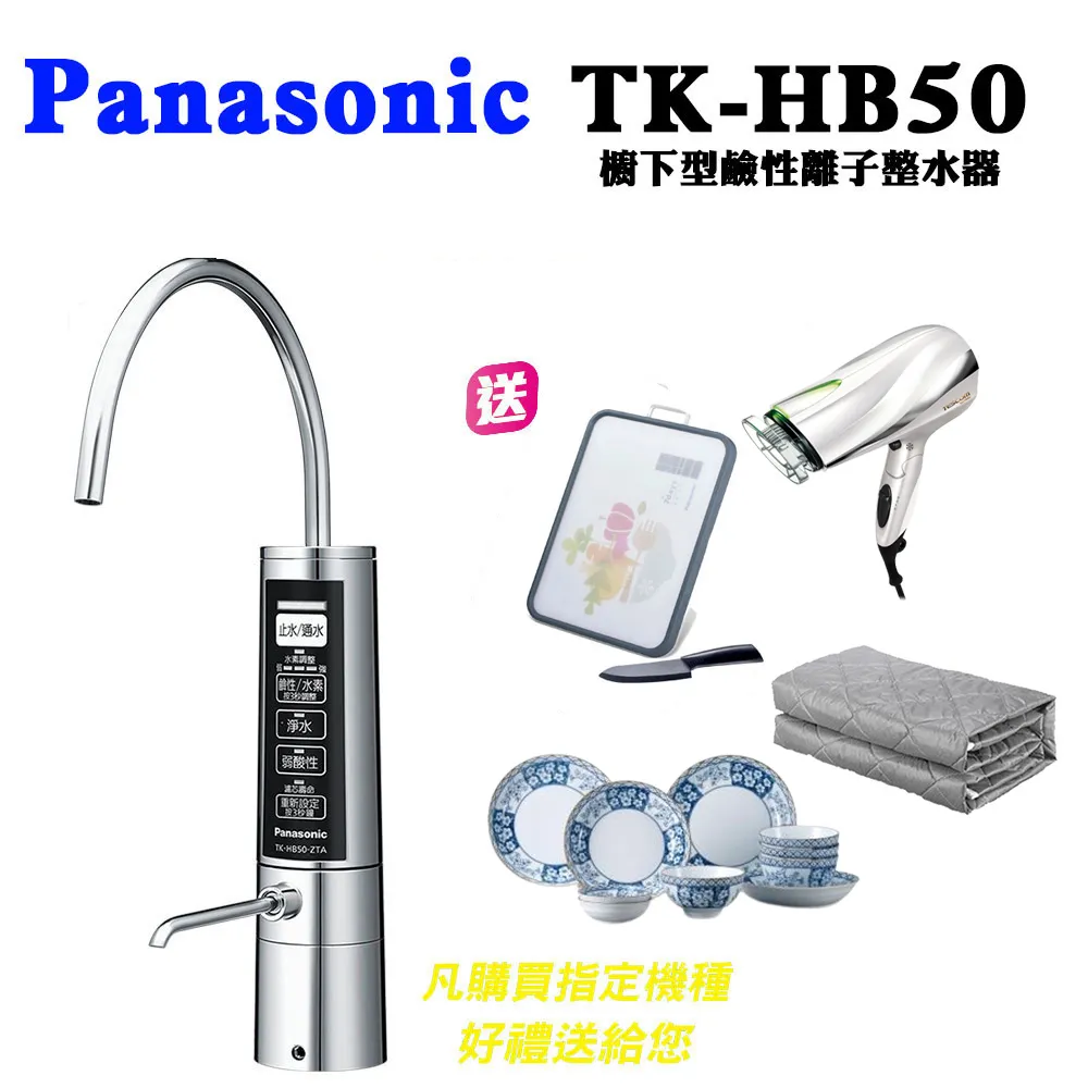 Panasonic國際牌整水器專用濾芯TK-HS700C 歷史價格詳細信息