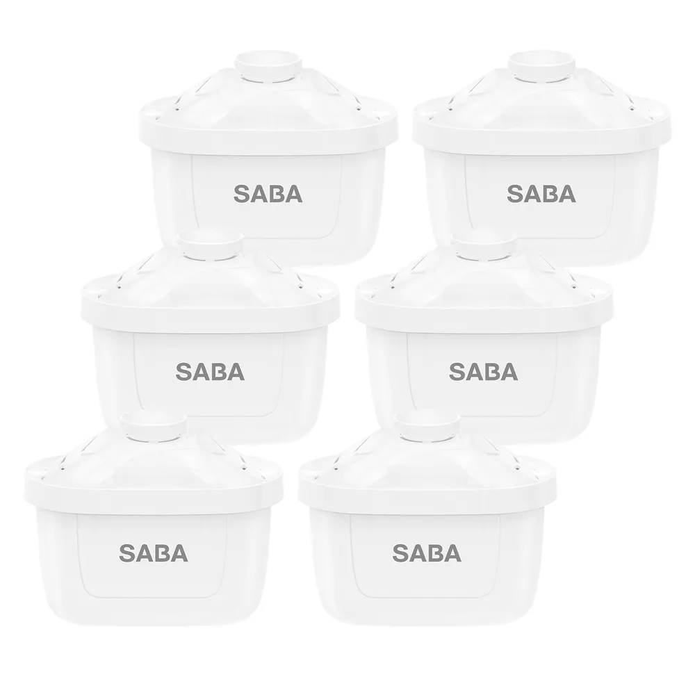 全效型芳香馬桶刷補充包(4包組) 歷史價格詳細信息