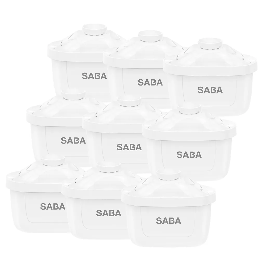 【SABA】全自動微電腦UV製冰機 SA-HC02M 歷史價格詳細信息