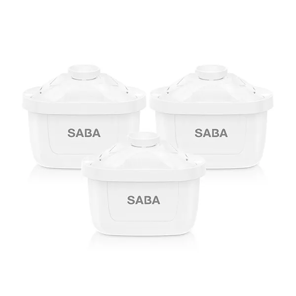 【SABA】全自動微電腦UV製冰機 SA-HC02M 歷史價格詳細信息