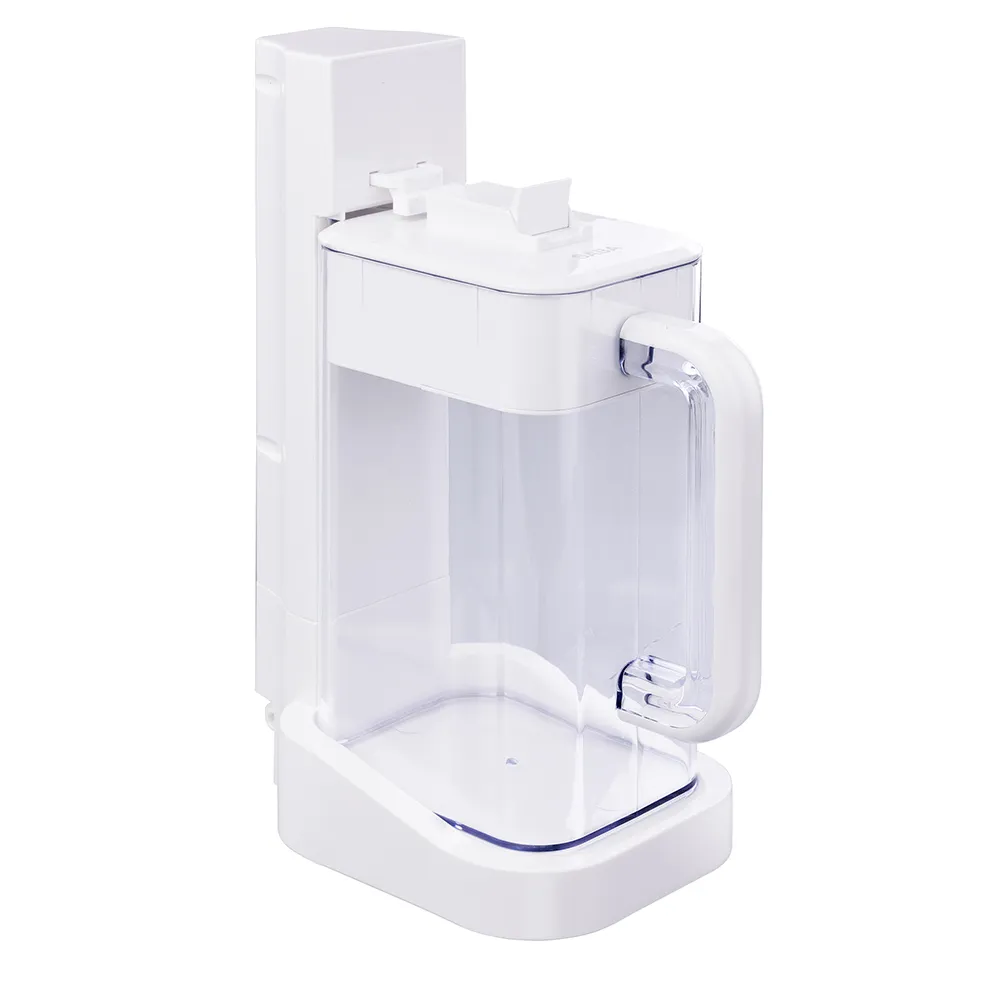 SA[L]VAGED MODERNISM -9789516825963 歷史價格詳細信息