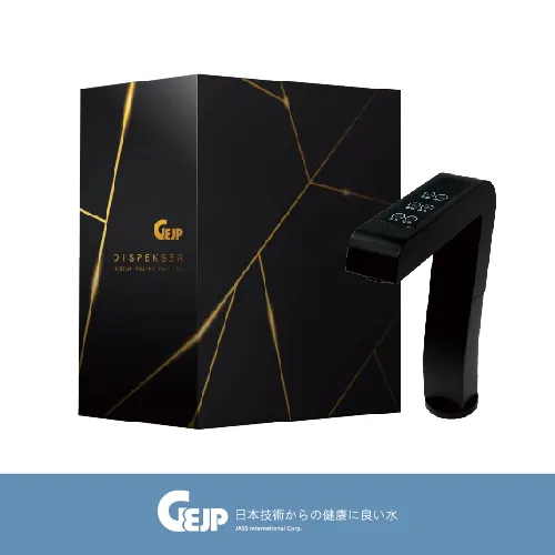 ((曜石黑)) 免運費HUAWEI華為WATCH GT2 GT 2 46mm 智慧手錶 歷史價格詳細信息
