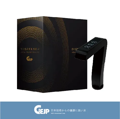 ((曜石黑)) 免運費HUAWEI華為WATCH GT2 GT 2 46mm 智慧手錶 歷史價格詳細信息