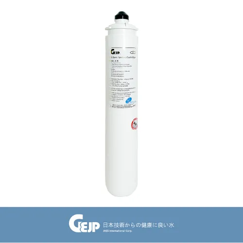 【C&C】銀離子全效抗菌液x5入+噴霧筆5入_A-CC-B001-1 歷史價格詳細信息