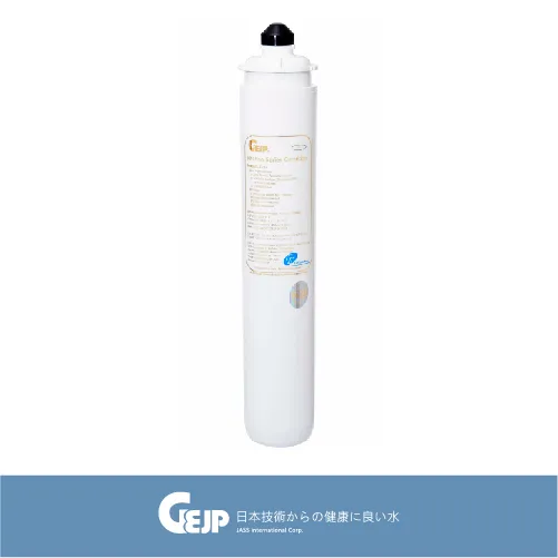 【C&C】銀離子全效抗菌液x5入+噴霧筆5入_A-CC-B001-1 歷史價格詳細信息