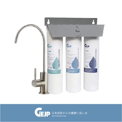 KI ALDRICH SIGNED 3x5 INDEX CARD &amp; HAND NOTE~ JSA J48261 ~ TCU REDSKINS - D 1983 歷史價格詳細信息