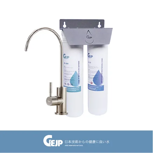 KI ALDRICH SIGNED 3x5 INDEX CARD &amp; HAND NOTE~ JSA J48261 ~ TCU REDSKINS - D 1983 歷史價格詳細信息