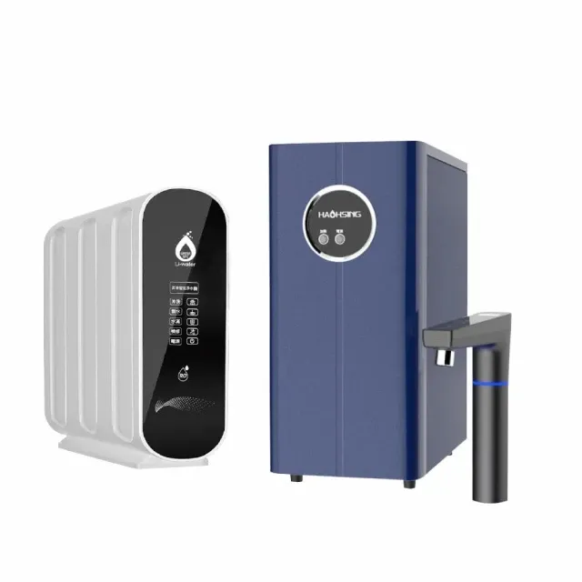 豪星-前置原廠濾芯 五微米PP 椰殼顆粒T33活性碳 CTO活性碳(6入組) 歷史價格詳細信息