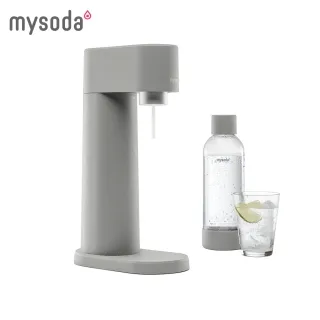 【mysoda】WOODY木質氣泡水機-鐵木灰 WD002-MG 歷史價格詳細信息