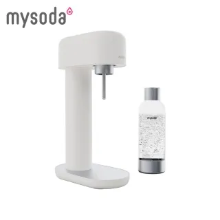 mysoda沐樹得 500ml專用水瓶 2入-粉 2PB05F-LP 歷史價格詳細信息