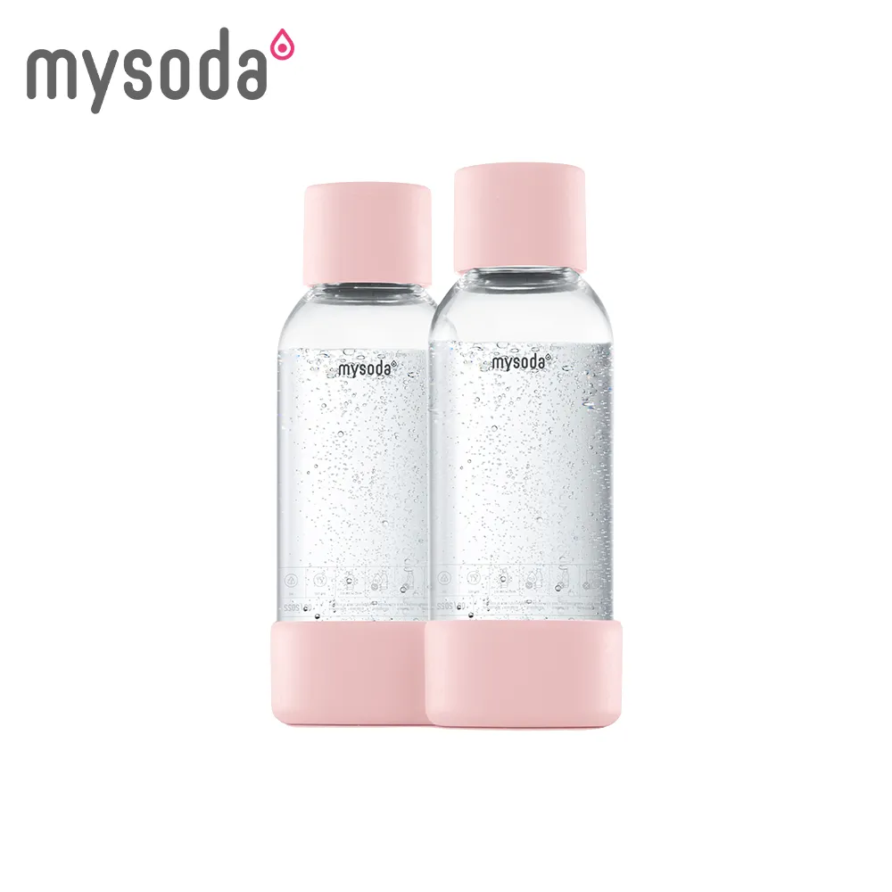 【mysoda】500ml風味糖漿-檸檬萊姆 FI2303 歷史價格詳細信息