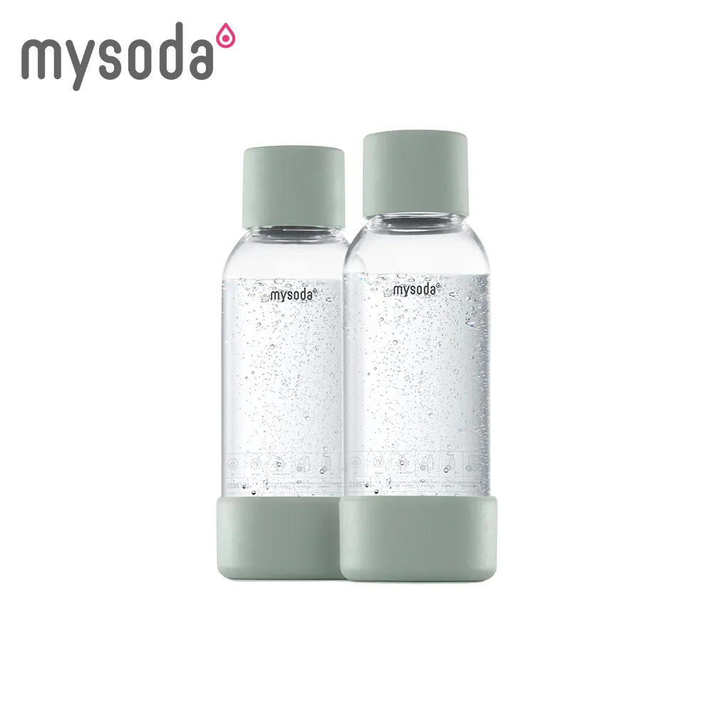 【mysoda】500ml風味糖漿-檸檬萊姆 FI2303 歷史價格詳細信息