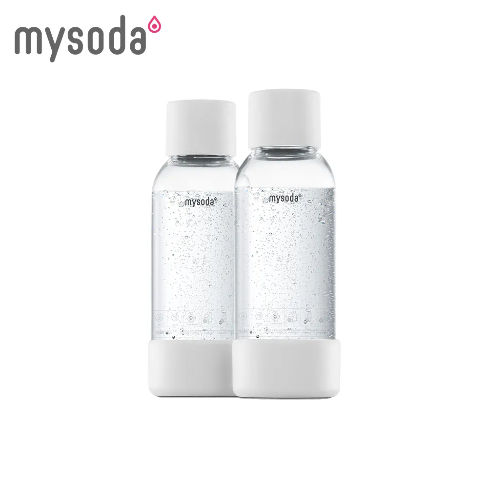 【mysoda】500ml風味糖漿-檸檬萊姆 FI2303 歷史價格詳細信息