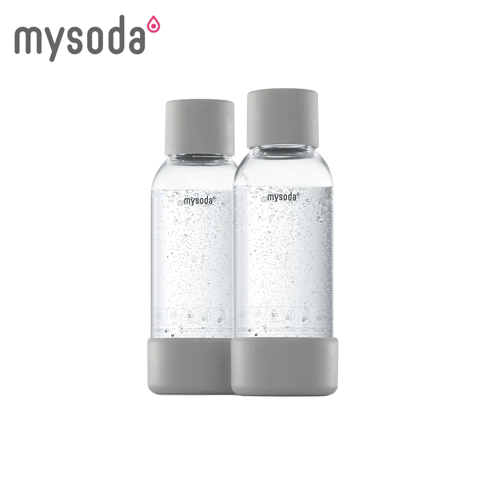 【mysoda】500ml風味糖漿-檸檬萊姆 FI2303 歷史價格詳細信息