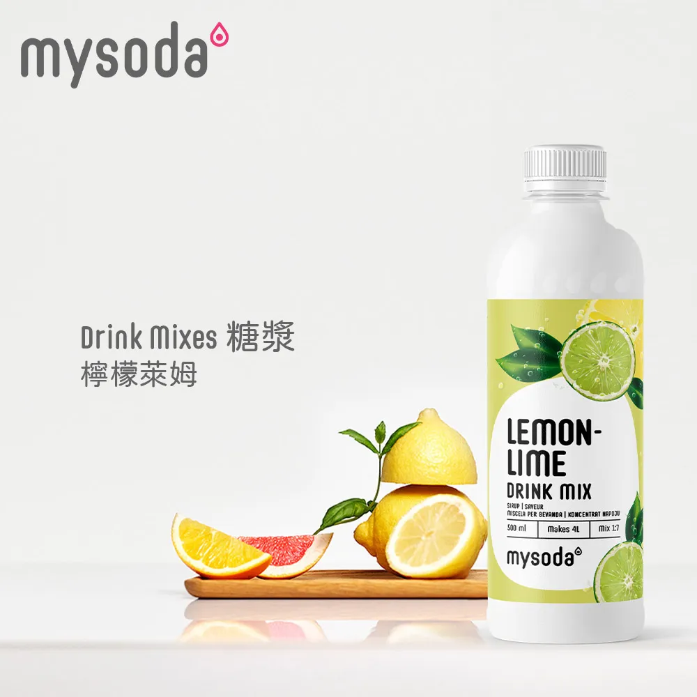 FD2303 【日本無修正】DSAM051 Samurai porn 星咲優菜 桂木ゆに あやなれい 巨乳痴女絶品ボディ 歷史價格詳細信息