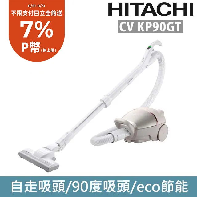 原紙袋1911英國喬治五世加冕銀章 紙袋包漿非常漂亮12131 歷史價格詳細信息