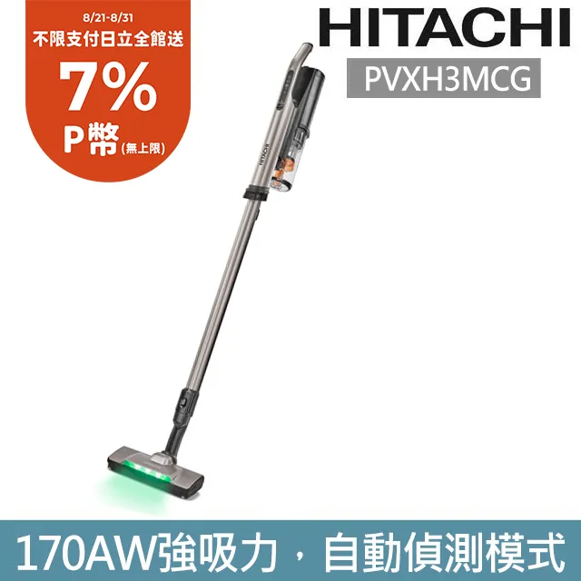 【【HITACHI日立手握管詢問直購區】CV-2500 CV-SH20V CV-950 CV-3200T CV-T41 歷史價格詳細信息