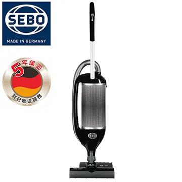 德國原裝SEBO頂級吸塵器機動輕巧AIRBELT K3 PREMIUM   <font color=red> ★加碼送SEBO過濾集塵袋組6629ER *1☆24期0利率↘☆</font> 歷史價格詳細信息