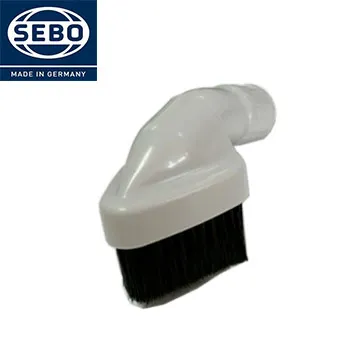 德卡D8-U USB接口 會員卡讀寫器 感應式讀卡器 IC卡讀寫器 非接觸 歷史價格詳細信息