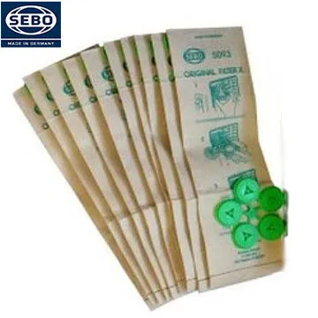 德國SEBO D8除塵吸頭6237ER 歷史價格詳細信息