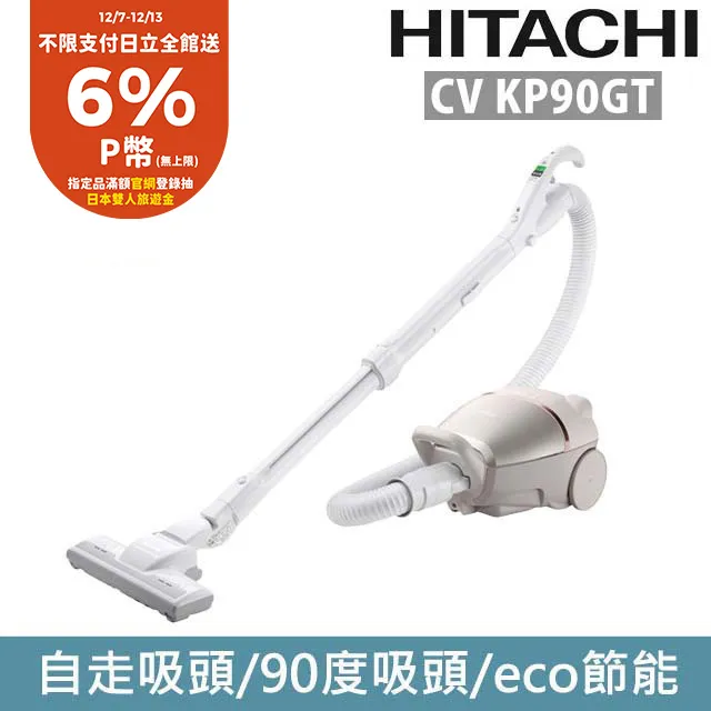 原紙袋1911英國喬治五世加冕銀章 紙袋包漿非常漂亮12131 歷史價格詳細信息