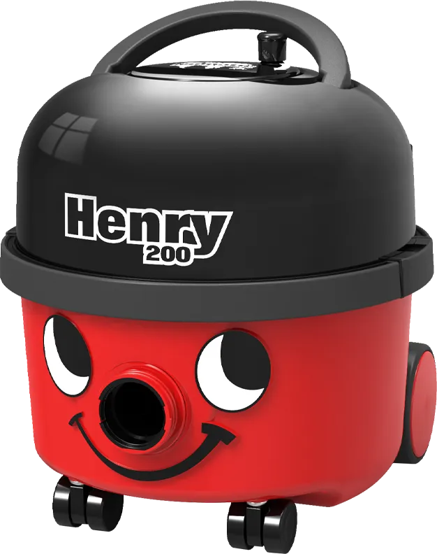 英國NUMATIC JAMES吸塵器 JVH180-11 (原裝進口) 歷史價格詳細信息