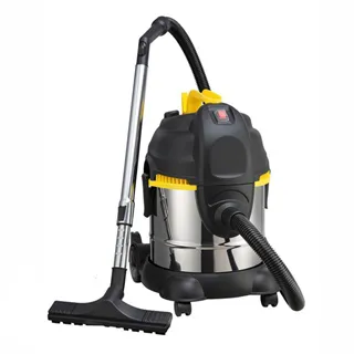 順帆20L工業_乾濕兩用吸塵器 MDS-20 廠商直送 歷史價格詳細信息