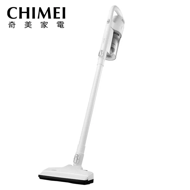 CHIMEI 奇美 手持強力氣旋吸塵器 VC-HMDPH0 旋風集塵 低噪音 超輕量 歷史價格詳細信息