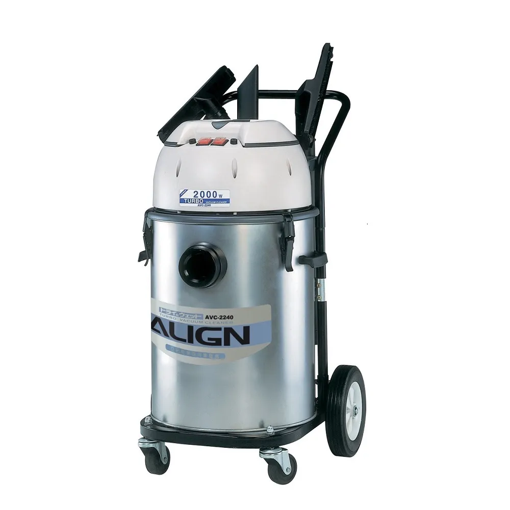 工拓BAFJ鎧裝縫鎧甲縫伸縮縫大型商超物流園地坪施工縫 歷史價格詳細信息