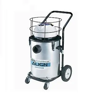 工地乾濕兩用混凝土攪拌儲存罐建築高速攪拌機五立方三相儲存罐 歷史價格詳細信息