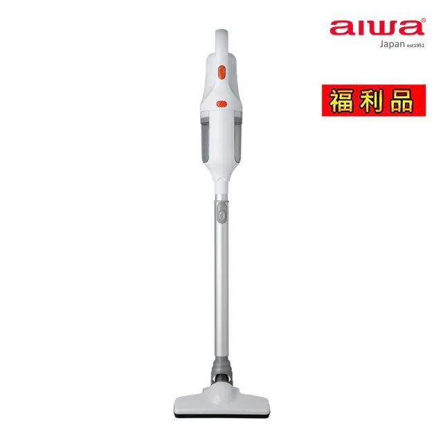 【福利品】aiwa愛華 雙層防燙電茶壺 DKS110518 (顏色隨機) 歷史價格詳細信息