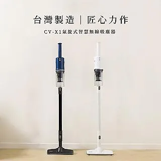 【亞堤克蘭】嬰幼兒無香精護臀霜          滿２０００元免運費        ☆天然保養品達人☆ 歷史價格詳細信息