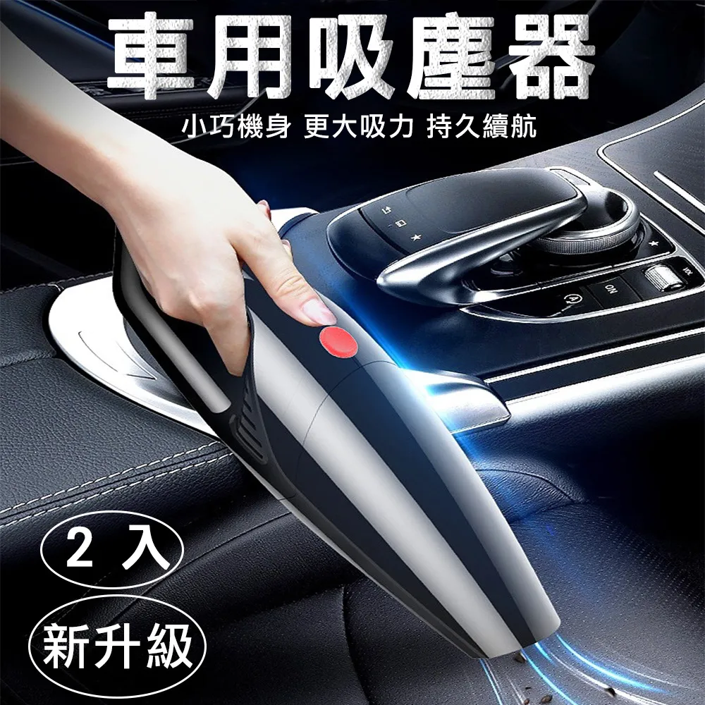 旋律風車針織外套男休閑長袖寬鬆版韓版青年潮流帥氣針織開衫毛衣 外套毛衣 開衫毛衣 毛衣 （GM15）【壹號站】 歷史價格詳細信息