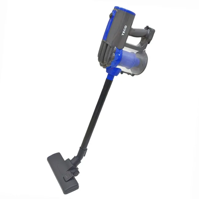 TECO東元手持直立旋風吸塵器 XYFXJ101 歷史價格詳細信息