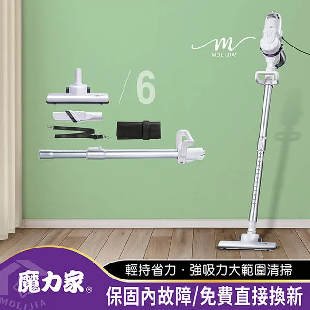 筒式吸塵器 圓桶吸塵器 干濕兩用桶式吸塵器 大功率圓筒吸塵器車用吸塵器  清潔 清理 汽車吸塵器 手持吸塵器 歷史價格詳細信息