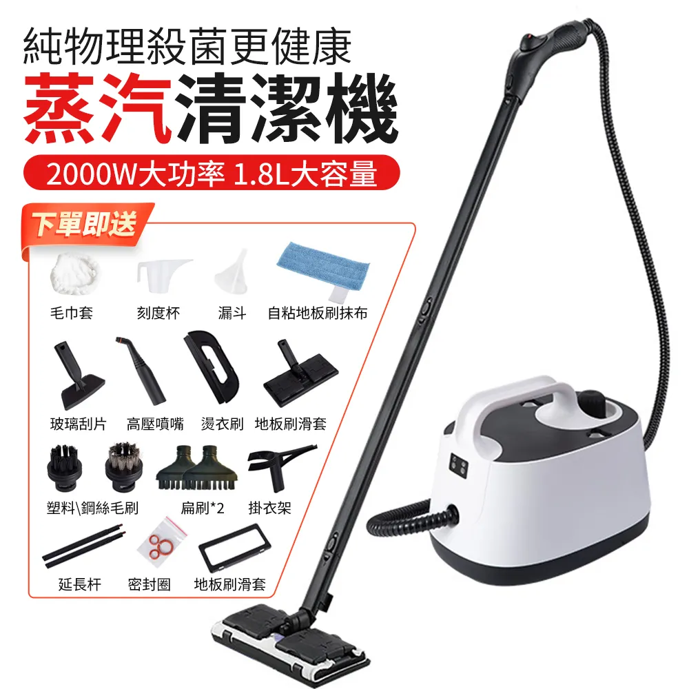 除油漆 甲苯 活性炭 1公斤 裝潢油漆味 空氣型 除臭活性炭 油漆環境 炭 木醋液 歷史價格詳細信息