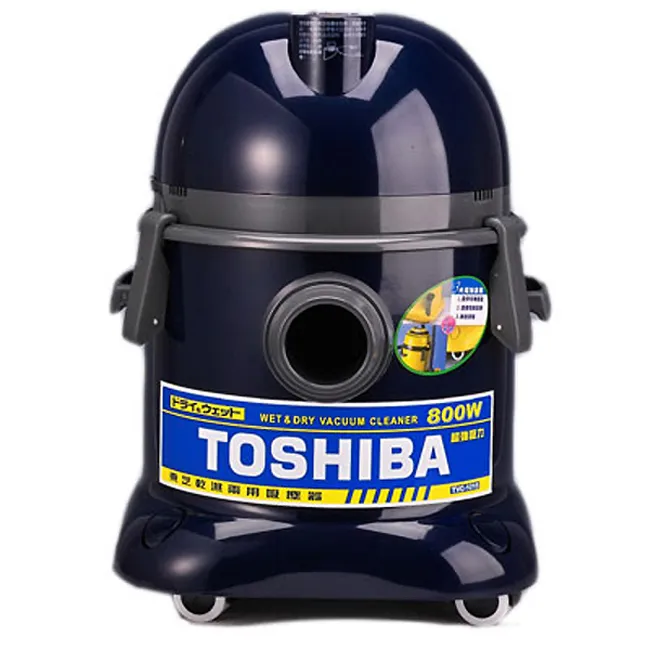 TOSHIBA東芝 乾濕兩用吸塵器 TVC-1015 廠商直送 現貨 歷史價格詳細信息