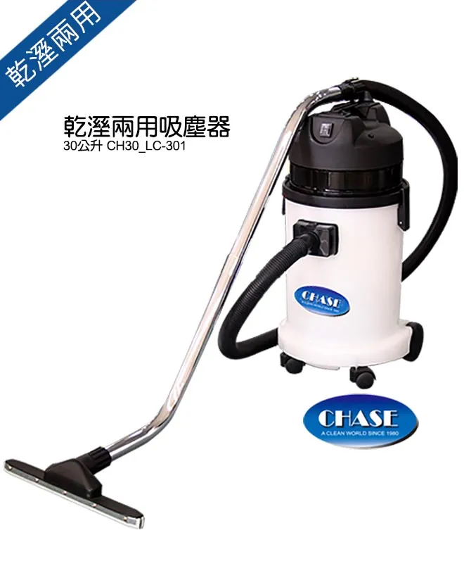 Chase 8MM加厚健腹輪專用墊 科學引導線肘撐健腹輪墊 TPE防滑瑜珈墊 靜音跳繩墊 175*78*0.8cm 歷史價格詳細信息