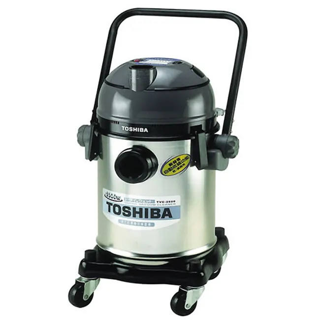 TOSHIBA東芝 乾濕兩用吸塵器 TVC-1015 廠商直送 現貨 歷史價格詳細信息