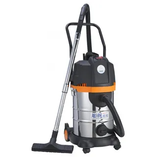 順帆30L工業_乾濕兩用吸塵器 MDS-30 廠商直送 歷史價格詳細信息