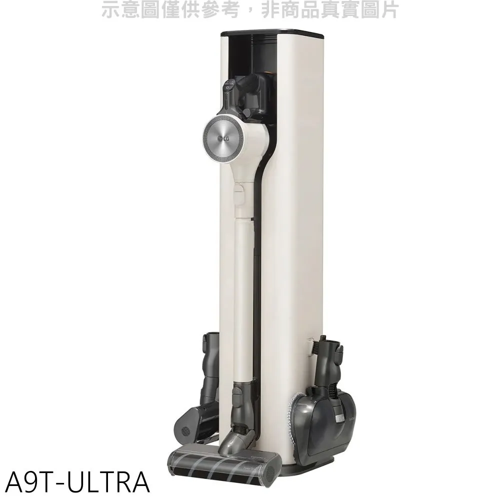 LG樂金 A9T-ULTRA/A9T-MAX集塵收納充電座專用集塵袋一組三入吸塵器配件【V-DUSTBAG】 歷史價格詳細信息