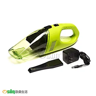 【Osun】乾濕兩用車用吸塵器 淨靜勁JA18-2入組 歷史價格詳細信息