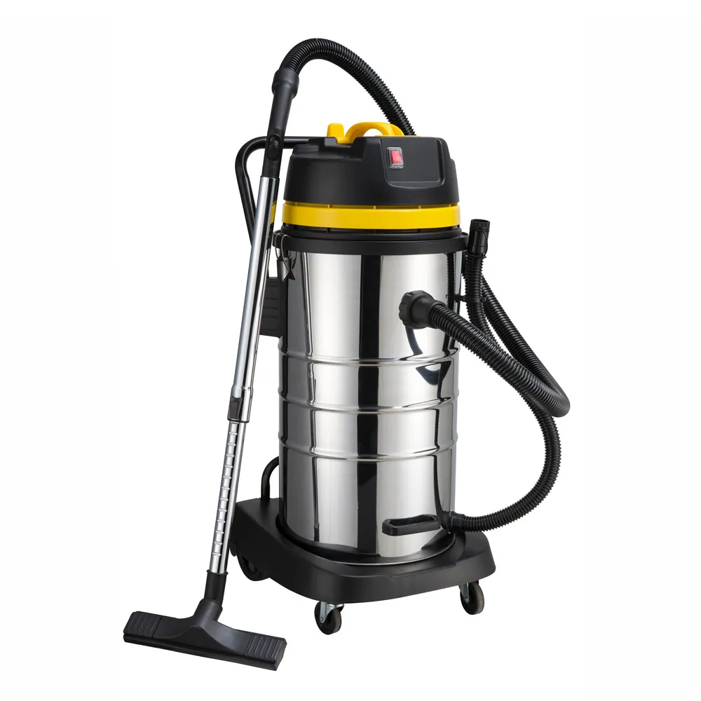 順帆60L工業_乾濕兩用吸塵器 WDS-60 廠商直送 歷史價格詳細信息