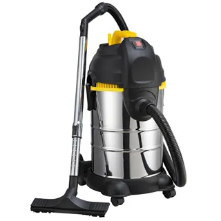 順帆30L工業_乾濕兩用吸塵器 MDS-30 廠商直送 歷史價格詳細信息