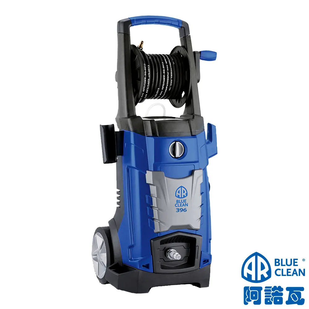 阿美洗車軟毛刷子通水拖把長柄不傷漆長伸縮桿除塵客車汽車清洗工具 歷史價格詳細信息