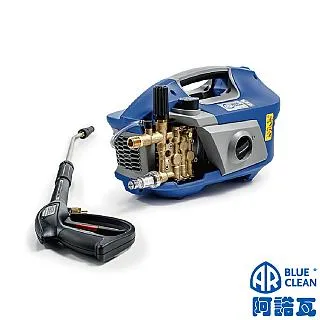 阿美洗車軟毛刷子通水拖把長柄不傷漆長伸縮桿除塵客車汽車清洗工具 歷史價格詳細信息